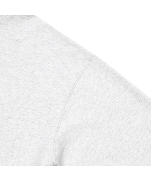 F.ILLUMINATE(フィルミネイト)の「フレイムグラフィックフードパーカーライトグレー(パーカー・レディース・その他・SMALL/MEDIUM/LARGE)」の8枚目の写真