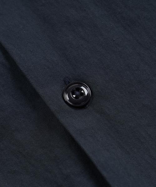 FRIZMWORKS(フリズムワークス)の「HALF WORK SHIRT JACKET _ NAVY(シャツ/ブラウス・メンズ・その他・SMALL/MEDIUM/LARGE)」の6枚目の写真