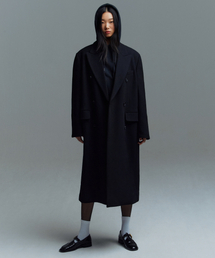 セール】MUSINSA STANDARD WOMAN｜ムシンサスタンダードウーマンの