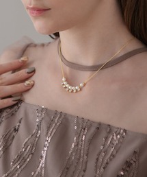 Leja(W)́yLEJAzp[eBAhbvlbNX p[eB[ l 񎟉  Ă΂ IP[W 20 30(lbNX)