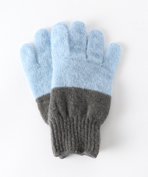 TEMBEA(exA)TEMBEA / exA GUNTE(̑)