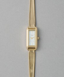 ete｜エテの腕時計（ゴールド/金色系）通販 - ZOZOTOWN