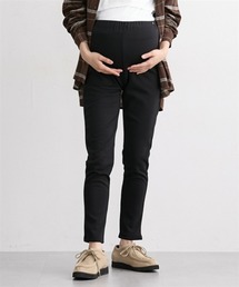 QUNTSTYLE(LgX^C)́yYOEYzɌVM[}^jeBMXpciEGXg߉j(}^jeBEFA/ObY)