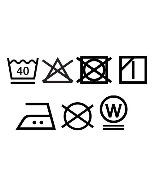 THE SHOP TK （ザ ショップ ティーケー ）の「【Lee】デニムワイドパンツ（デニムパンツ・レディース・サックスブルー/ネイビー・12/13）」の18枚目の写真