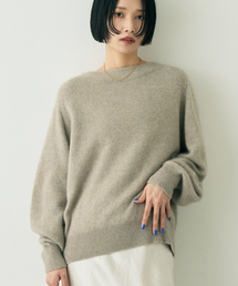 ラクーン」に該当するベージュ系のファッション通販 - ZOZOTOWN