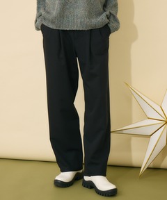 セール】【NEEDLES】別注 Side Line Center Seam Pant（その他パンツ