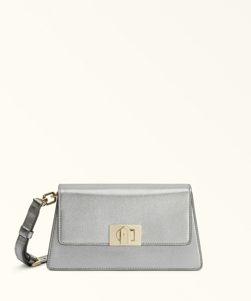 FURLA（フルラ）の「FURLA ESSENTIAL S CLUTCH（クラッチバッグ）」 - WEAR
