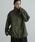 n'OrLABEL�i�m�A�[�����[�x���j�́u�w�~���^���[JK�x�i�~���^���[�W���P�b�g�j�v�b�J�[�L