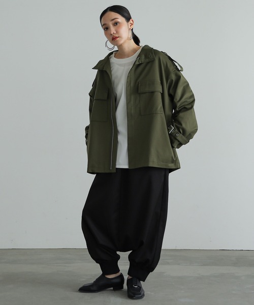 ミリタリー関連 MILITARY（ミリタリー） 実物 USED スイス軍 M-60 マウンテン