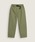 VANS�i�o���Y�j�́uYUSUKE HANAI �o�M�[�p���c / HANAI BAGGY PANT LODEN GREEN VN000TRMZBF1�i���̑��p���c�j�v�b�I���[�u