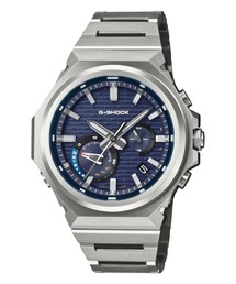 G-SHOCK/ジーショック 腕時計 G-STEEL GST-B1000D-2AJF