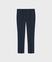 Paul Smith｜ポール・スミスのパンツ（ウール・ニット）通販 - ZOZOTOWN