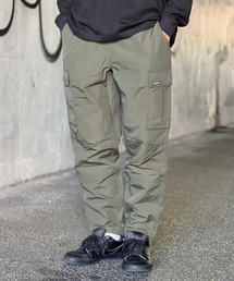 NEWTRAL（ニュートラル）の「【NEWTRAL】NEWTRAL Ripstop Cargo Pants（その他パンツ）」
