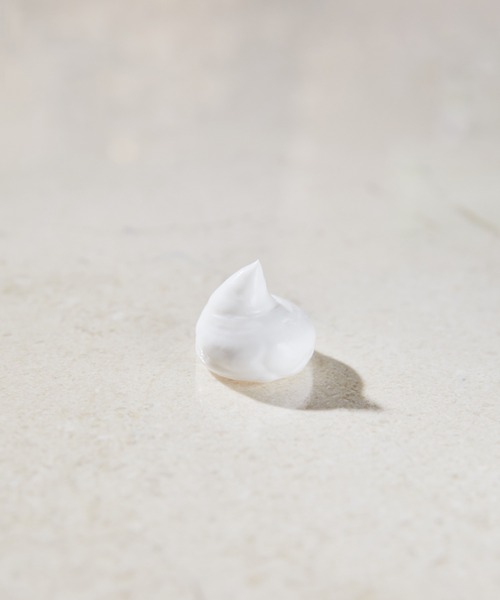 Her lip to BEAUTY（ハーリップトゥビューティー）の「RICH HAND CREAM GIFTBOX SET（ボディケアキット/ギフトセット・レディース・その他・FREE）」の12枚目の写真