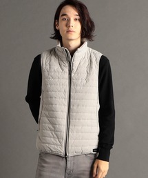 NICOLE｜ニコルのダウンベスト通販 - ZOZOTOWN