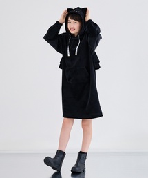 kate spade new york kids｜ケイトスペードニューヨーク（キッズ）の