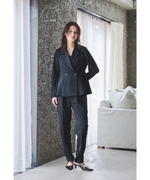 セットアップ」に該当するniana（ニアナ）のファッション通販 - ZOZOTOWN