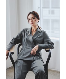 入学式 ママ」に該当するレディースファッション通販 - ZOZOTOWN