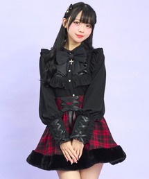 Secret Honey｜シークレットハニー（レディース）の通販 - ZOZOTOWN