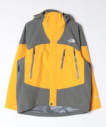 THE NORTH FACE | ザ ノース フェイス THE NORTH FACE Winter Dance Jacket_ウインターダンスジャケット(マウンテンパーカー)