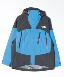 ザ ノース フェイス THE NORTH FACE Winter Dance Jacket_ウインターダンスジャケット