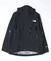 ザ ノース フェイス THE NORTH FACE GTX Denim Coach Jacket(GTXデニム