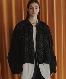 ブランド古着】seyto（セイト）のメンズ古着通販 - ZOZOUSED