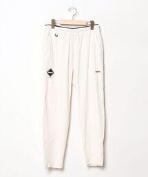 セール/ブランド古着】F.C.Real Bristol｜エフシーレアルブリストルの