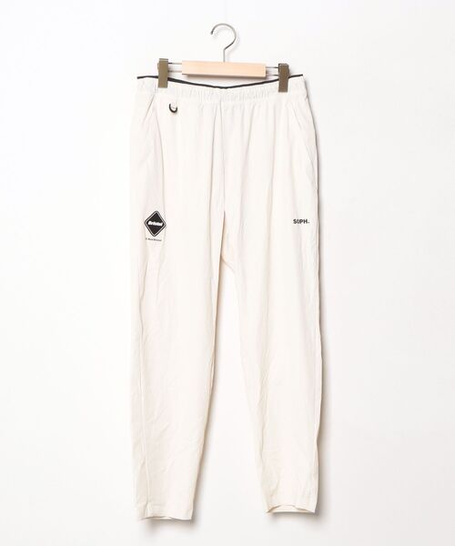 セール/ブランド古着】F.C.Real Bristol｜エフシーレアルブリストルの