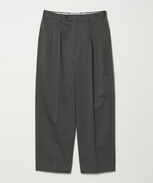 Steven Alan｜スティーブンアランのパンツ（グレー/灰色系）通販