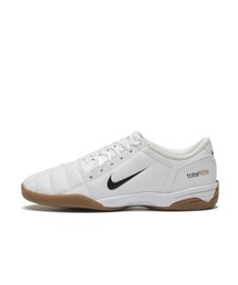 W T90 IO2387-100
