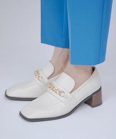 セール】マルチway厚底ショートブーツ（ブーツ）｜ROYAL PARTY