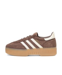 限定展開 adidas/アディダス HANDBALL SPEZIAL/ハンドボール