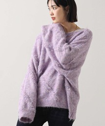 Gready Brilliant｜グレディブリリアンの通販 - ZOZOTOWN