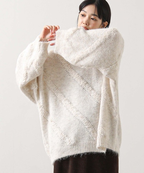 専用】Vivienne westwood ミルキーウェイ ベレー帽