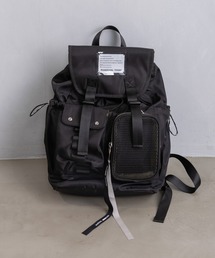 MARECHAL TERRE（マルシャルテル）の「MA-1 バックパック（バックパック/リュック）」