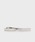 Paul Smith�i�|�[���X�~�X�j�́u�gTwist Plate�h �^�C�o�[/�^�C�s���y160935 250�z�i�l�N�^�C�s���j�v�b�V���o�[
