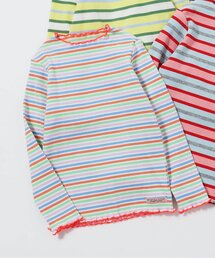 BREEZE(�u���[�Y)�́y�����N�z�{�[�_�[���u����T(T�V���c/�J�b�g�\�[)