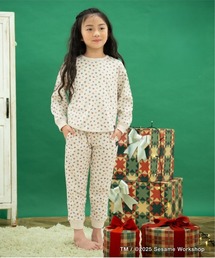 and D. petit main(�A���h�f�B�[�v�e�B�}�C��)�́y�Z�T�~�X�g���[�g×�t���[�c�z���b�t���p�W���}(���̑�)