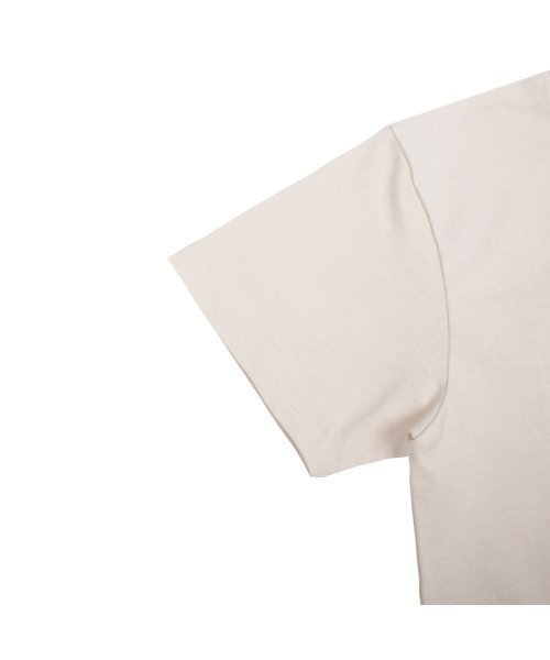 SATURDAY LEISURE CLUB(サタデーレジャークラブ)の「Pimlico Leisure Club T-shirt(Unisex)(Tシャツ/カットソー・レディース・その他・L/M/S/XL)」の5枚目の写真