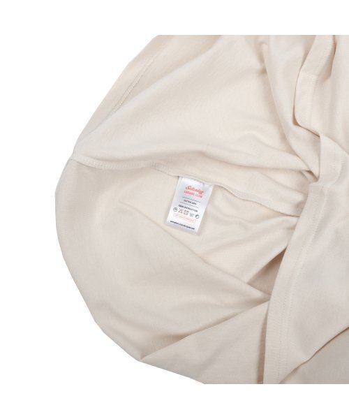 SATURDAY LEISURE CLUB(サタデーレジャークラブ)の「Pimlico Leisure Club T-shirt(Unisex)(Tシャツ/カットソー・レディース・その他・L/M/S/XL)」の7枚目の写真