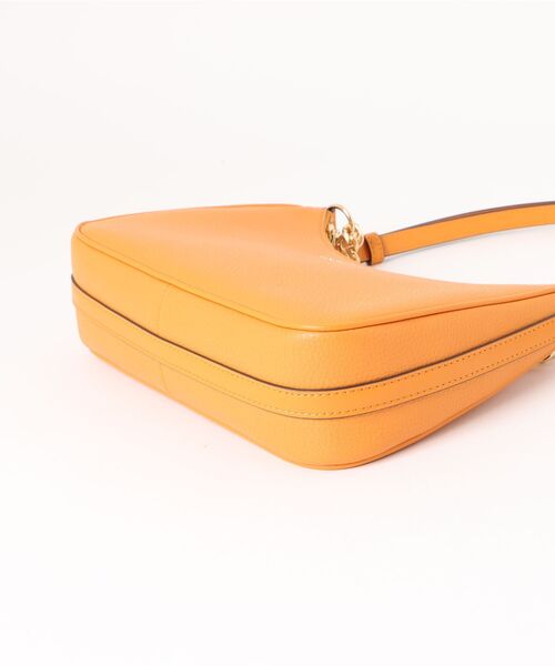 セール】JET SET TRAVEL LG POUCHETTE XBODY クロスボディ（ショルダー