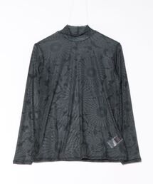 カヤ | 【カヤ】型うつしシアーインナートップス(Tシャツ/カットソー)