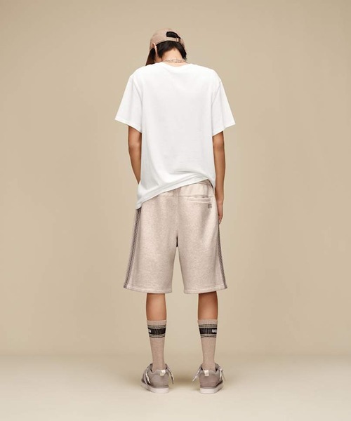 UGG（アグ）の「アグ 【UGG】- ソックス 【W KASHTON CREW 1175254-BTTS】（ソックス/靴下・レディース・その他・ONE SIZE）」の4枚目の写真