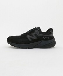 BEAUTY&YOUTH UNITED ARROWS｜ビューティーアンドユースユナイテッド