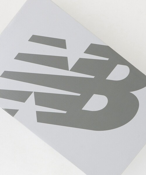 NEW BALANCE(ニューバランス)の「<New Balance>Made in USA 990v6 スニーカー(スニーカー・メンズ・ブラック・26cm/27cm/28cm/28.5cm/25.5cm/29cm/26.5cm/27.5cm)」の11枚目の写真