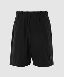 PHINGERIN(�t�B���K����)��NYLON RIPSTOP SHORTS(���̑��p���c)