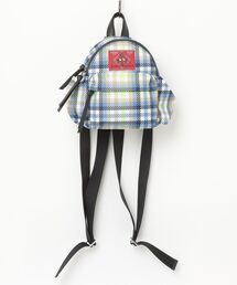 Vivienne Westwood（ヴィヴィアンウエストウッド）の「VIVIENNE