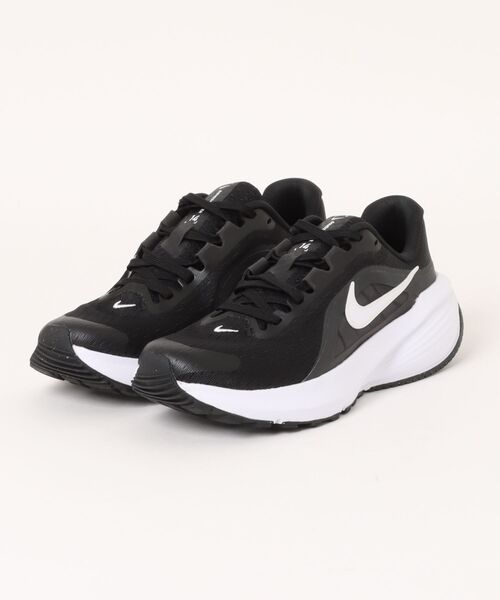 セール】NIKE ナイキ W DOWNSHIFTER 14 レディーススニーカー