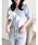 dazzlin�i�_�Y�����j�́u���{���f�B�e�B�[���J�[�f�g�b�v�X�i�j�b�g/�Z�[�^�[�j�v�b�u���[
